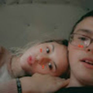 Meet your Posher, Brionna